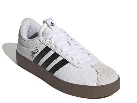 adidas vl court 3.0 damen weiß|adidas vl court 2.0 price.